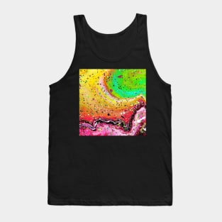 Ambrosia Tank Top